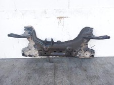 1758719 ASSALE CULLA MOTORE