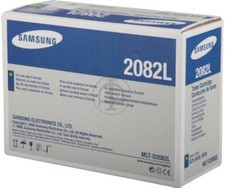 Toner Originale Samsung 2082L