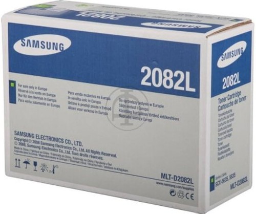 Toner originale samsung - samsung, 2082l