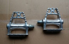 Pedali Maillard CXC 249g bici