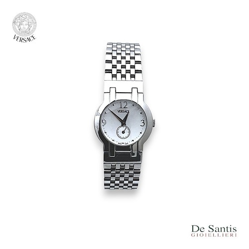 Orologio versace donna - orologio,