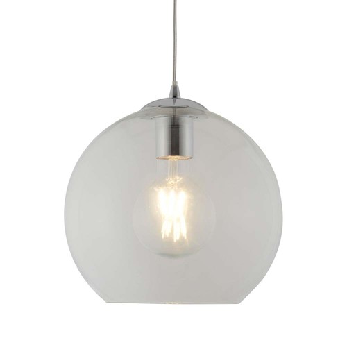 Lampada sospensione da - lampada, a