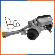 Motorölkühler für FIAT |