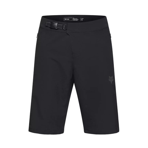 Pantaloncino fox ranger - fox, con
