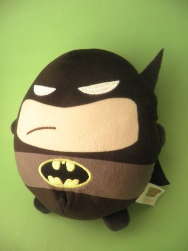 Pupazzo peluche - pupazzo,
