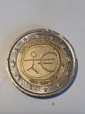 moneta rara da collezione 2