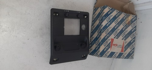 183106560 plafoniera luce - plafoniera,