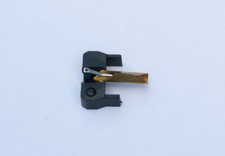 Stilo Diamante, Ago per SHURE