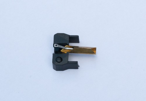 Stilo diamante ago per - stilo, diamante,