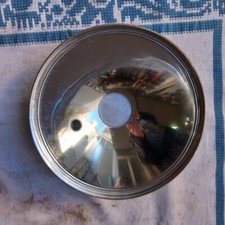 Parabola originale Stanley Honda XL? Four? Suzuki? Yamaha XT? Kawasaki triple?