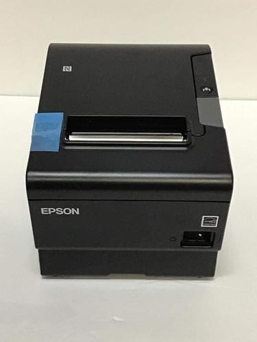 Epson t88vi pos stampante - epson, tm-t88vi