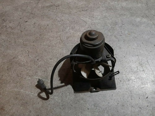 Honda 750 1985 - vf,