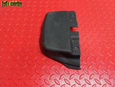 BATTERY COMPARTMENT FAIRING PIAGGIO BEVERLY TOURER 250 YEAR 2010 SERIES 2008 201