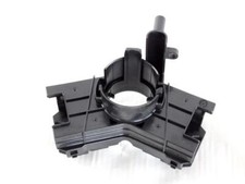 39063119 SUPPORTO DEVIOLUCI OPEL ASTRA K 1.6 D 100KW 6M 5P (2017) RICAMBIO USATO