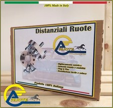 SP/5512SB KIT 2 DISTANZIALI