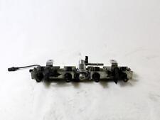 13537562264 TUBO INIEZIONE CON