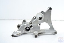 Supporto terminale marmitta