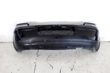 1J6807421DGRU PARAURTI POSTERIORE VOLKSWAGEN GOLF 4 1.9 D 81KW 5M 5P (2001) RICA