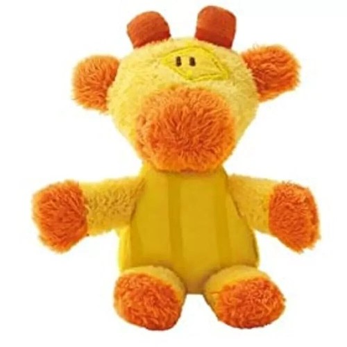 Trudi 89142 giraffa mini - trudi,