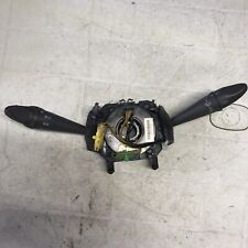 DEVIOSGANCIO / DEVIOLUCI COMPLETO FIAT MULTIPLA