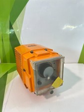 CFG PROMINENT B06.012 POMPA DOSATRICE