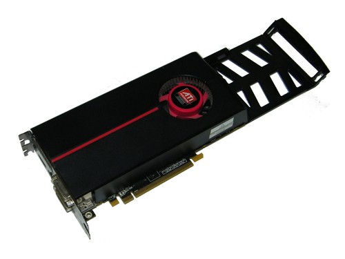 Ati radeon 5770 1024mb - ati,