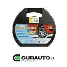 Catene da neve GP02067
