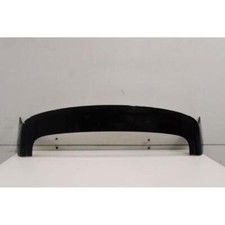 SPOILER POST. PER HYUNDAI TUCSON (15-18) 1.6 16V TURBO (130KW) 4WD SUV 2015