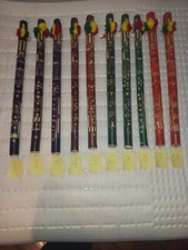 Strumenti musicali fiato in - fiato,