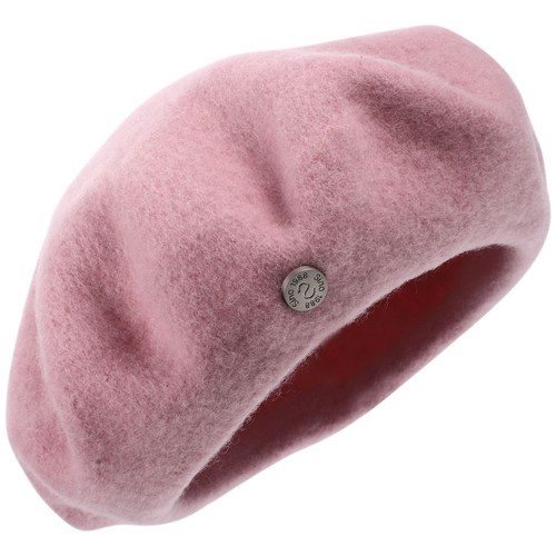 Basco donna cappello alla moda - alla,