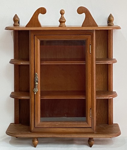 Mobiletto curio legno 3 - in,