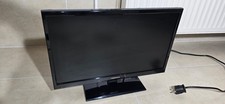 TV LED/LCD Kendo LED 26HD123