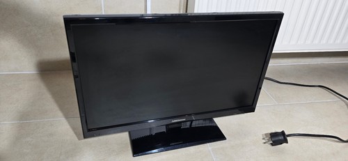 Led lcd kendo 26hd123 - tv, led/lcd