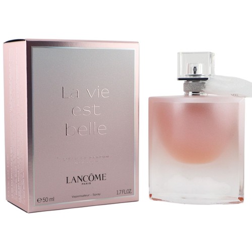 Lancome vita est belle - lancome,