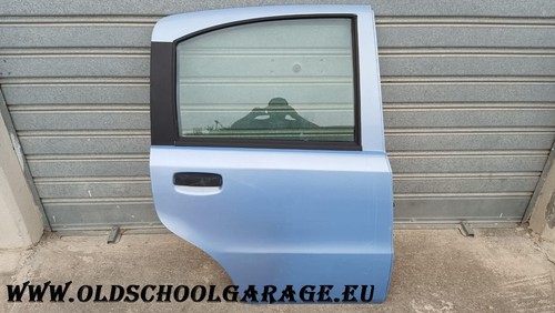 Sportello portiera - /,