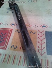 Reggisella reparto corse 31,5