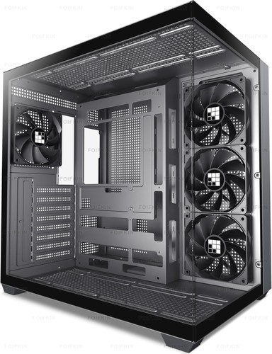 Foifkin f300 case - foifkin,