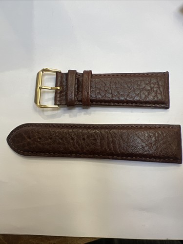Cinturino per orologio - , in