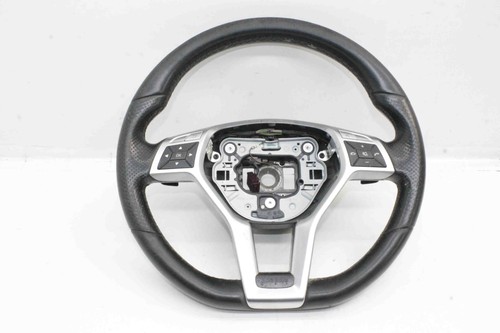 Mercedes benz coupe c207 - e,