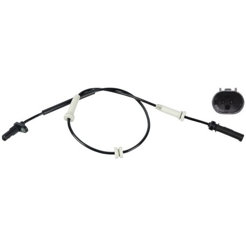 Für febi fe172457 sensore - febi,