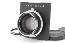 [Quasi come nuovo] Schneider