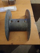 Selden furlex tipo - furlex, d