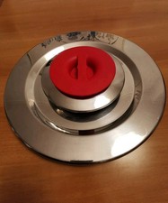 Coperchio magic cooker misura - coperchio,