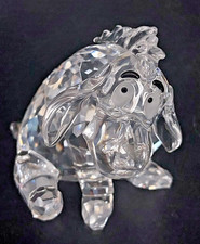 SWAROVSKI EEYORE - Collezione
