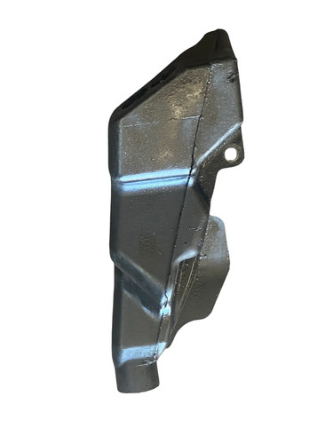 Peugeot speedfight filter - peugeot, 2