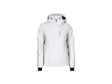 Sci Colmar Ladies Jkt