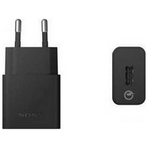 Sony caricabatterie originale - sony,