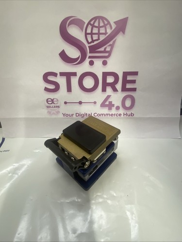 Taglierina fibra ottica - , fc-6s