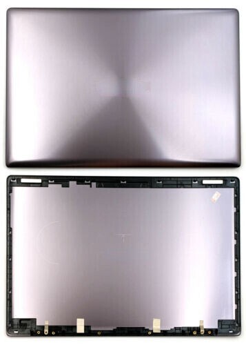 1xnuova cover posteriore lcd - 1xnuova,