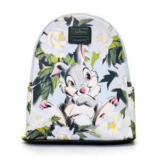 Mini zaino loungefly disney - loungefly,